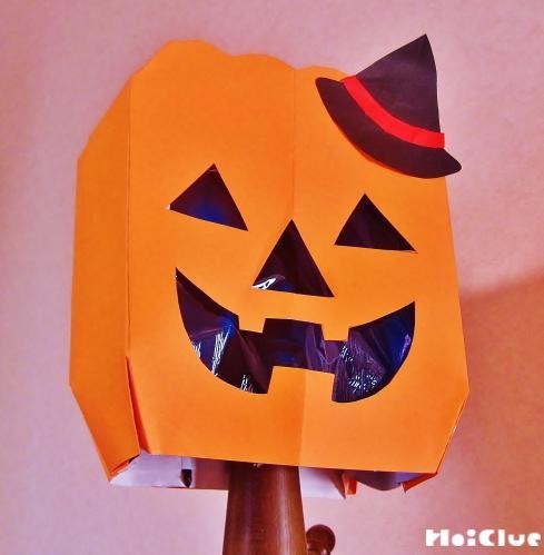 ハロウィンの飾りを手作り！おしゃれアイディア10選子供の行事・お祝いAll About