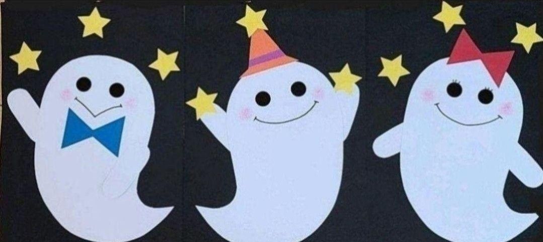 ハロウィン 帽子 かぼちゃ 被り物 キッズ ベビー 子ども用 パーティー 保育園の通販 by 手作りコスチュームのお店ラクマ