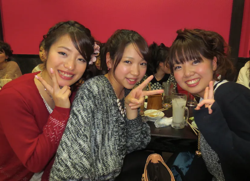 成人式・同窓会ドレス - 6,000円以上お買い上げで送料無料 マノンデザイン