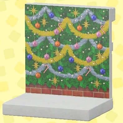 クリスマス🎅🎄あつ森あつ森レイアウトどうぶつの森あつ森日記あつ森生活あつ森マイデザインあつ森好きな人と繋がりたいあつ森写真部あつまれどうぶつの森あつまれどうぶつの森好きな人と繋がりたいあつまれどうぶつの森マイデザインあつもり