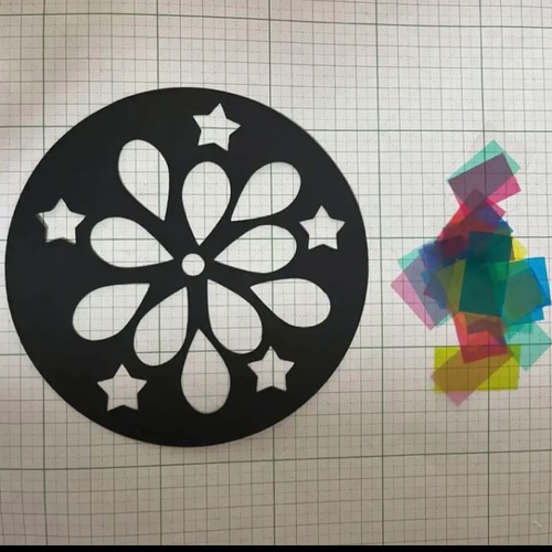 夏祭り２０２３☆彡 イルミーナかまがやブログ在宅介護から居住系サービスまで介護のことならケアサポート