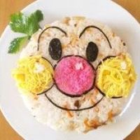 子どもの誕生日のメニュー18選！2～3歳・4～5歳・6～7歳に人気の簡単でおいしいパーティーご飯は？ままのて