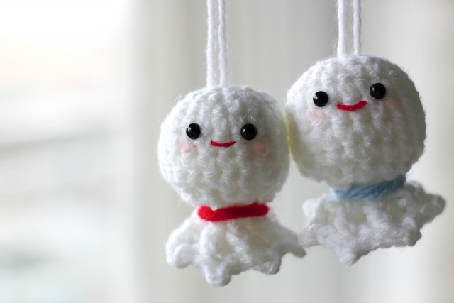 314☆幼稚園行事〜バザー。母たち燃え尽きるの巻&あんふぁん