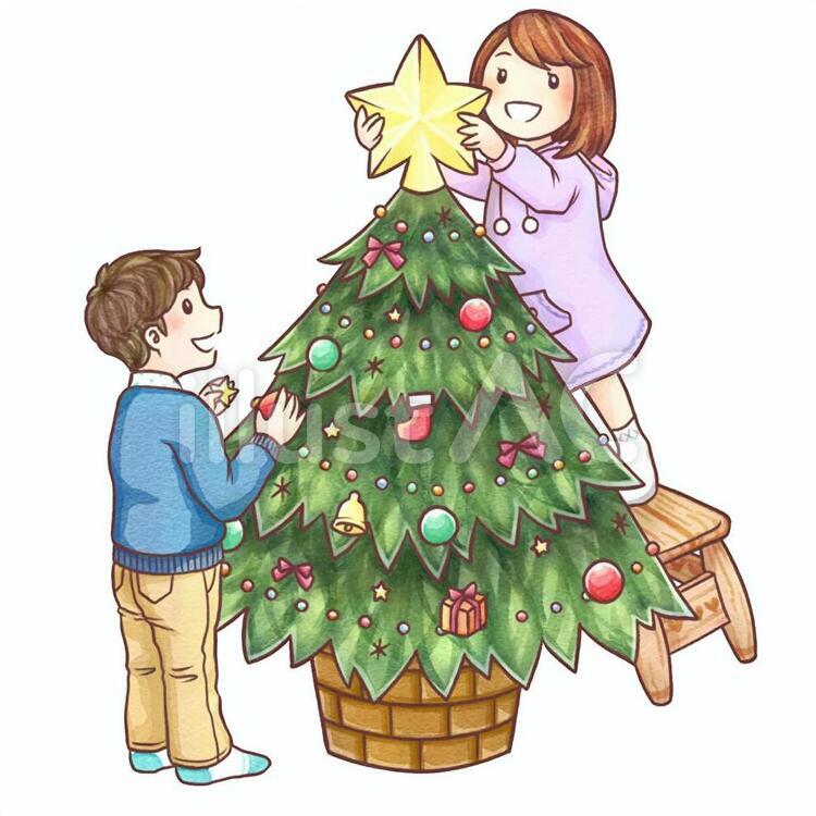 クリスマスツリー」の写真素材5,703,626件の無料イラスト画像Adobe Stock