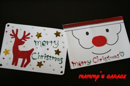 和風扇子のお正月縦背景イラスト無料フリー84183素材Good