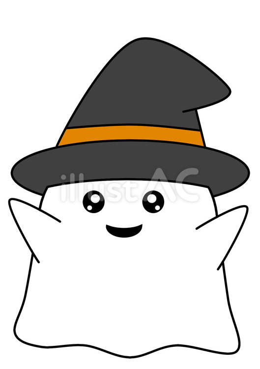 無料のおばけイラスト素材PNG・フリー 画像 - Pngtree