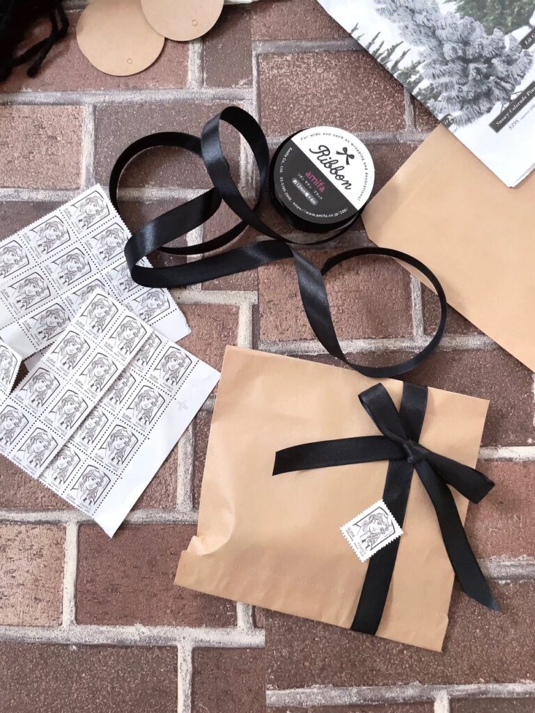 簡単♪100均木箱＆フェイクでジュエリーボックス☆母の日にも！ハンドメイドの作り方・アイデア暮らしニスタ