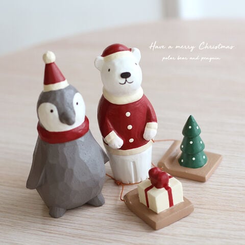 XMAS クリスマス 飾り サンタクロース サンタ 置物 おもちゃ クリスマスオブジェ アンティーク おしゃれ インテリア 玄関 北欧 人形 室内vor5x156295 X'mas クリスマス 飾り サンタクロース サンタ 置物 クリスマスオブジェ 人形 北欧 玄関 室内 おしゃれ アンティーク