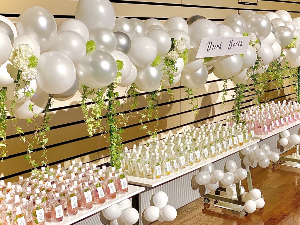 大切な人へ愛を届ける 大ヒットケーキデコレーションアプリがリニューアル 「Happy Decoration Party」配信開始！クワトロメディア株式会社プレスリリース配信代行サービス『ドリームニュース』