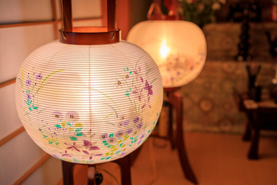 お盆 休み イラスト 無料421 無料写真