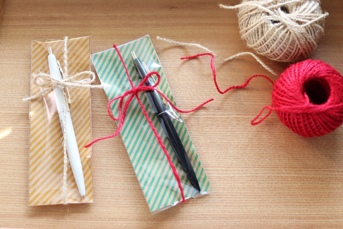 高見え度がすごい 」セリアの最新クリスマスグッズ2024年 30選5ページ目- macaroni