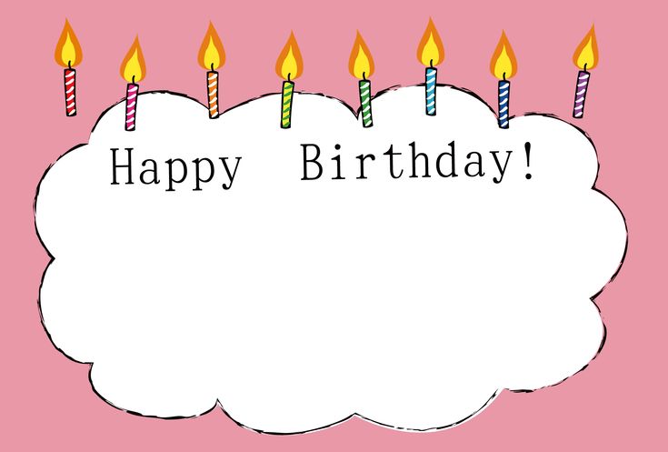 寄せ書き色紙テンプレートでデザインを無料で作成Canva