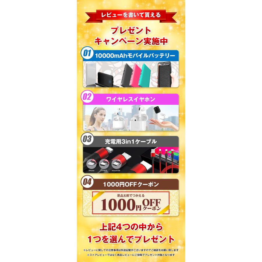 ブーケトスやお礼ギフトに♡『コスメブーケ』の作り方＆おすすめコスメ14選＊ウェディングニュース