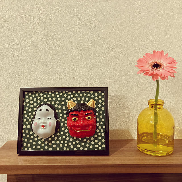 節分飾りの折り紙47選 総まとめ- おりがみの時間