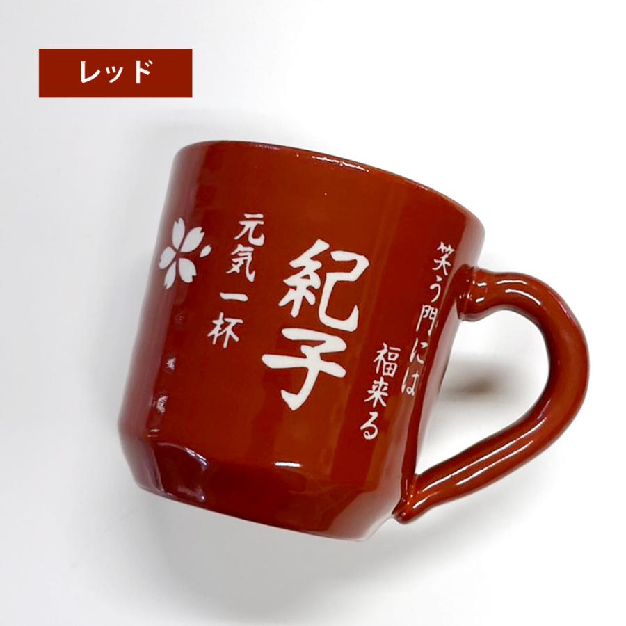 2025年 結婚祝いに人気のブランドペアマグカップ特集！おしゃれ、北欧デザインなどのおすすめプレゼントをランキングで紹介ベストプレゼントガイド