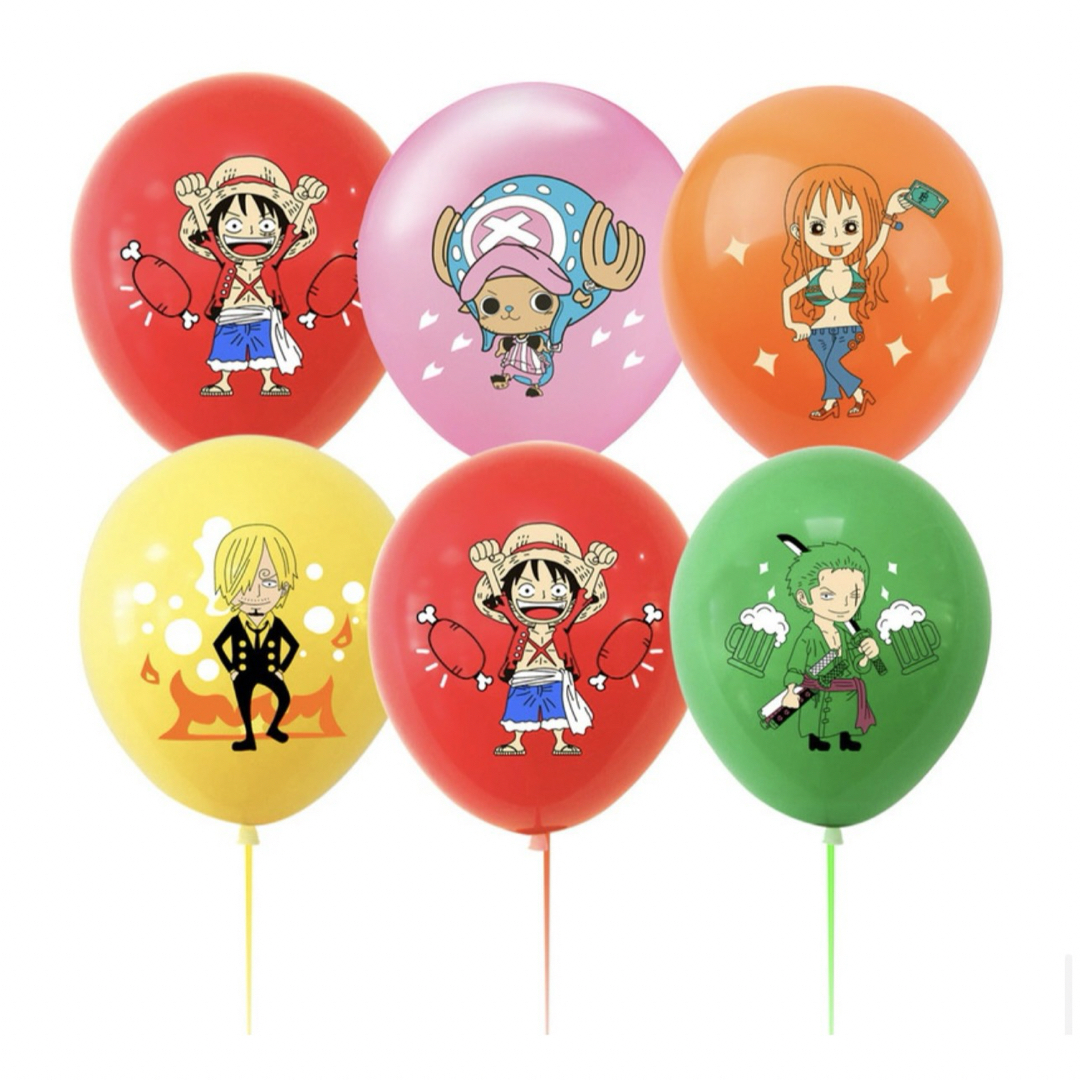 ワンピース バースデー缶バッジ ルフィ キャラクターグッズ