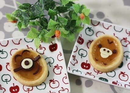 バレンタイン おもしろチョコ 手作りTikTok