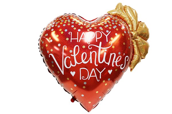 バレンタインデーロゴマーク 筆記体 ハッピーバレンタイン 2.14 グラフィック素材169661070- イメージマート