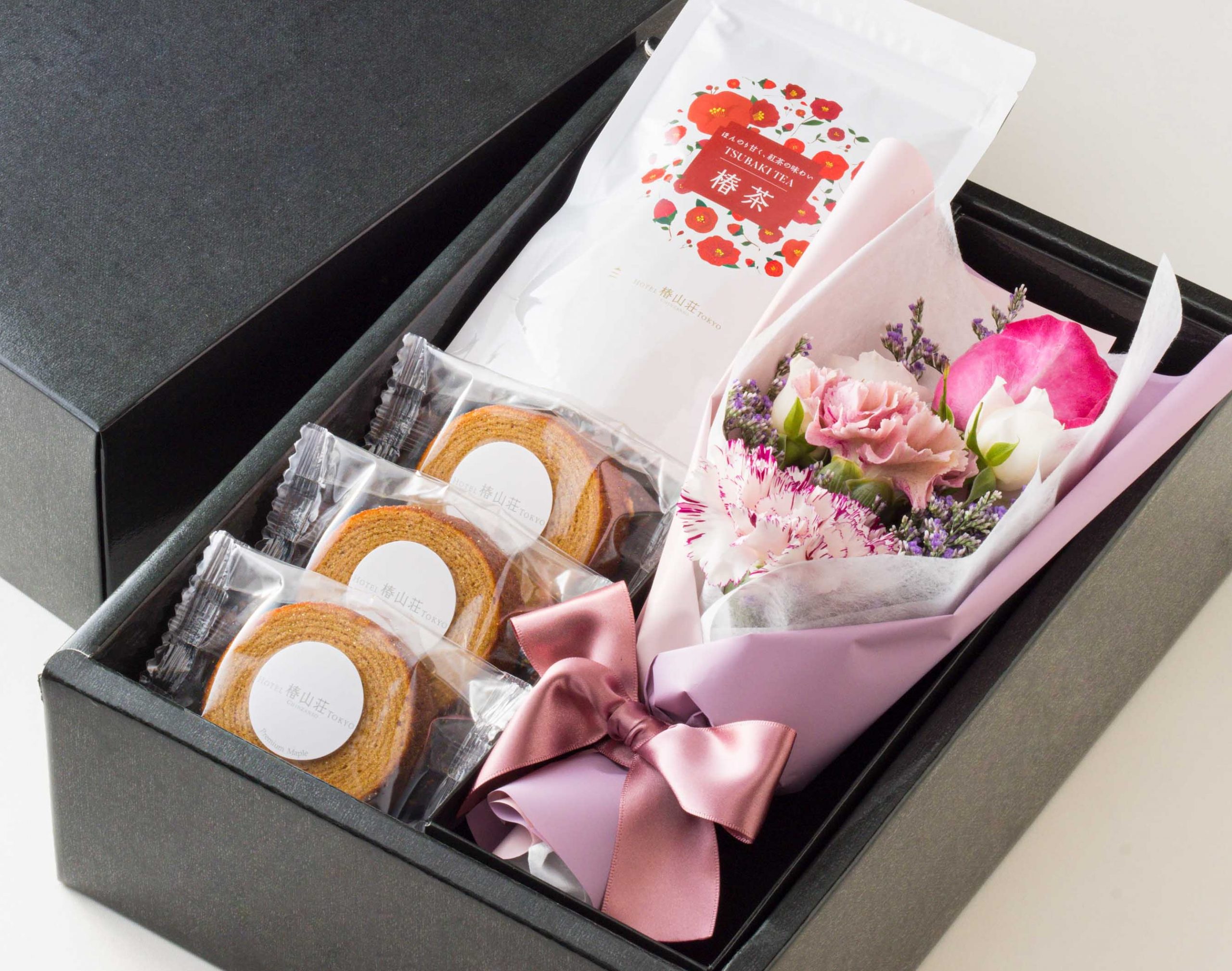 即日出荷可能 サプライズボックス 寄せ書き アルバム 手作り プレゼント ボックス 飛び出す かわいい 誕生日 記念日 サプライズ エキスプローディング ボックス explodingbox explosionboxPARCELA パルセラ