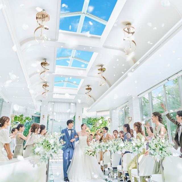 90点を超えるリトルホワイトチャペルのストックフォト、写真、そしてロイヤリティフリーの画像 - iStock