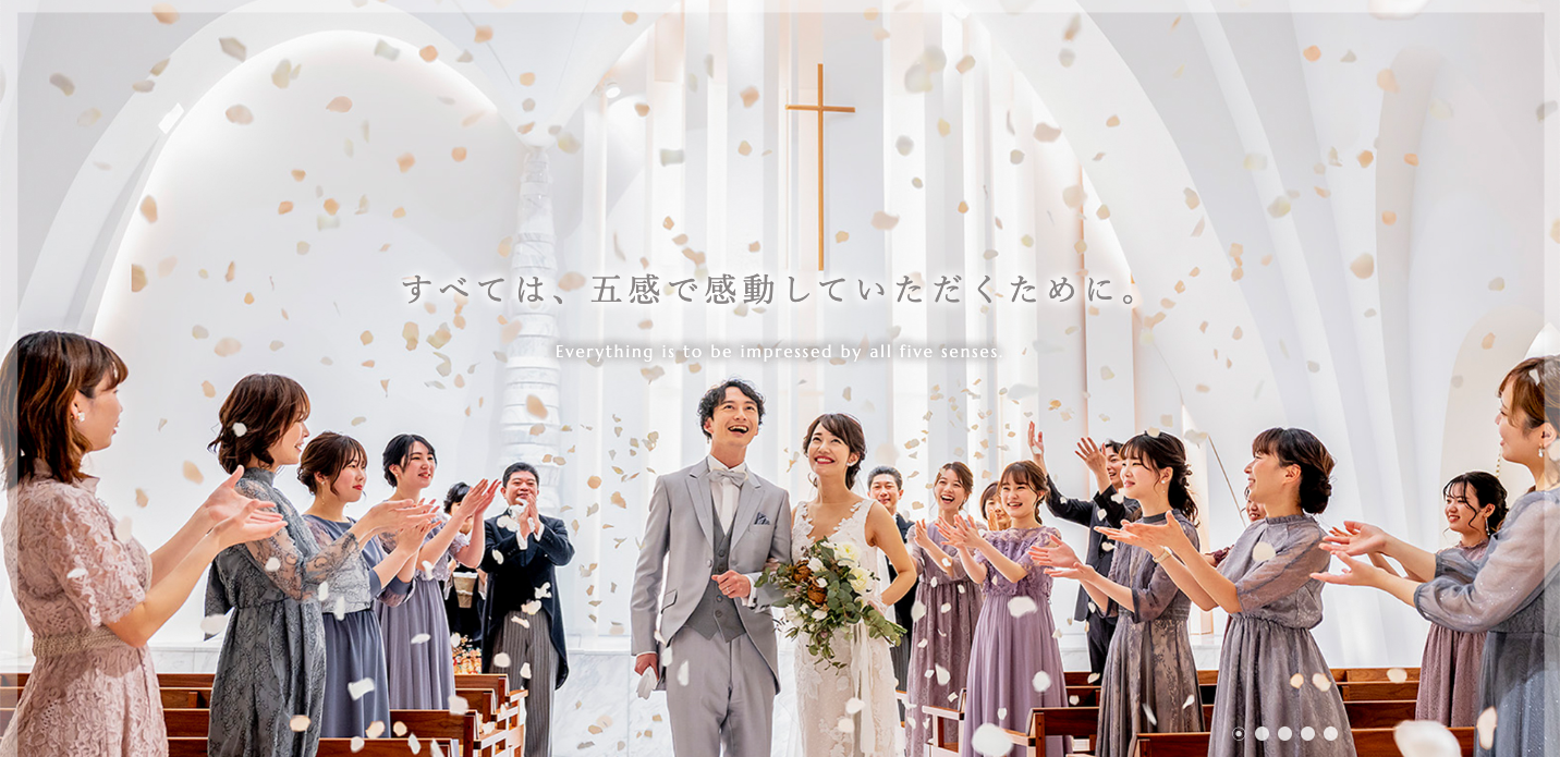 ゲストブック 木製ブロック 希少 ウェディング ジェンガ 天然木 未使用 ゲストブック 木製 結婚式