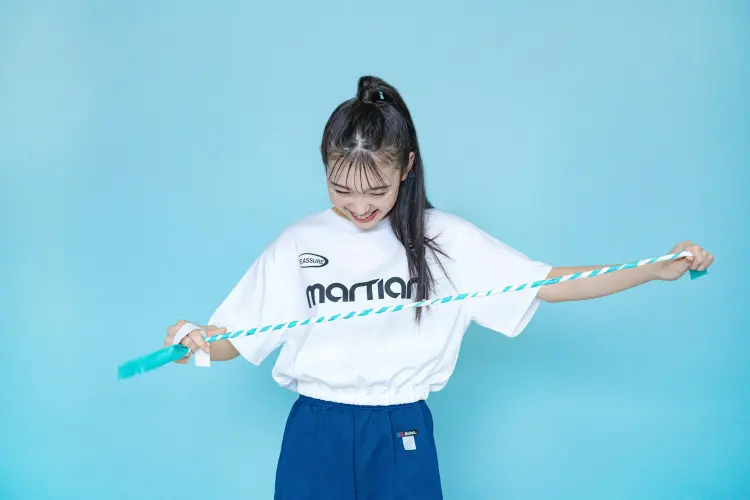 ねじりハチマキお祭り用品－お祭り衣装 子供用.comイベント用品とパーティーグッズの通販