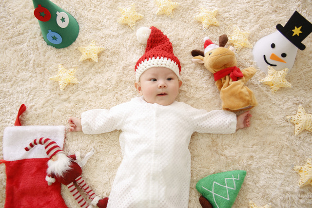 フォトスポット クリスマス その他インテリア雑貨 あおいとりきももyoshico. 通販 14996607Creema クリーマ