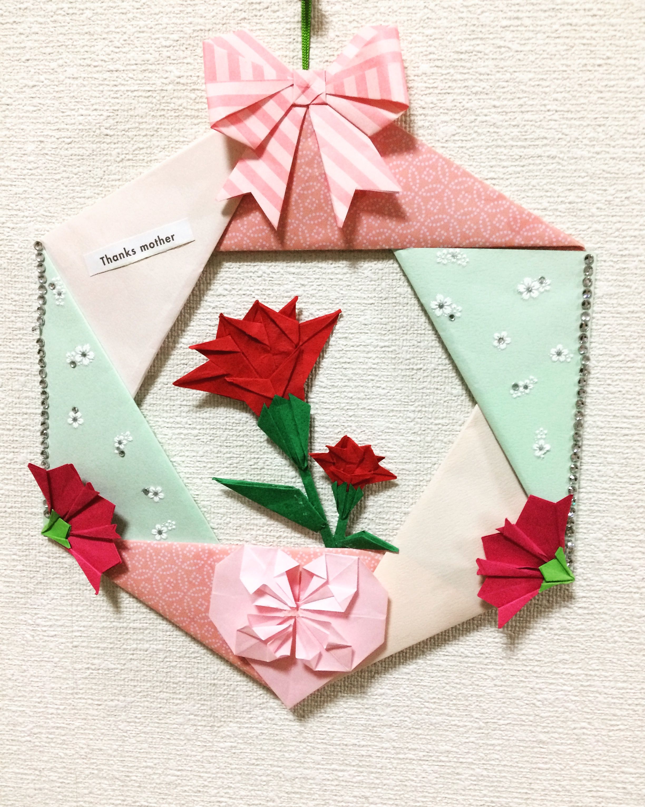 ボード「お雛様」に最高のアイデア 180 件お雛様, ひな祭り クラフト, ひなまつり クラフト