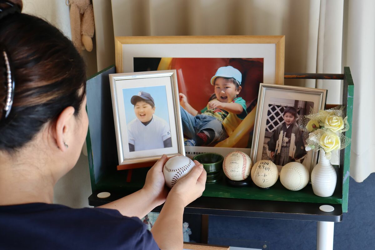 フォトギャラリー衝撃事件の核心 露店爆発事故 行き詰まる補償問題 今も２０人が入院、やけど被害の深刻 - 産経ニュース