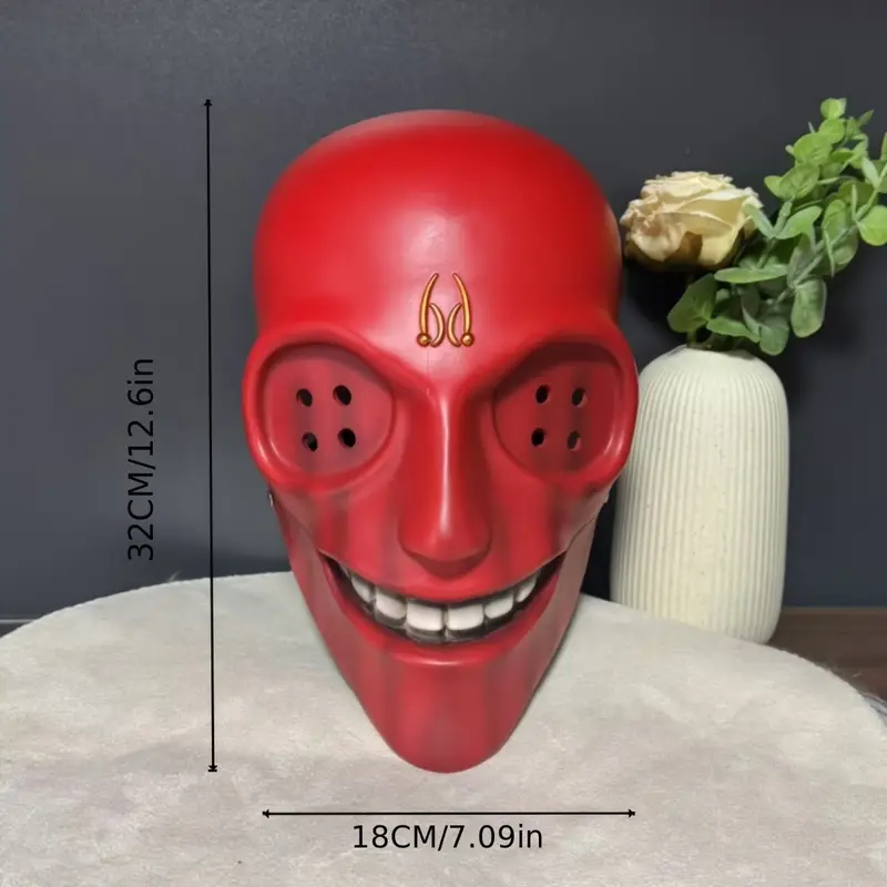 ハロウィン 手作りお化け屋敷〜廃病院〜イベントのアイデア暮らしニスタ