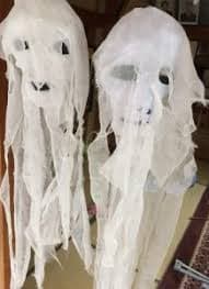 お化け屋敷の作り方everのブログ