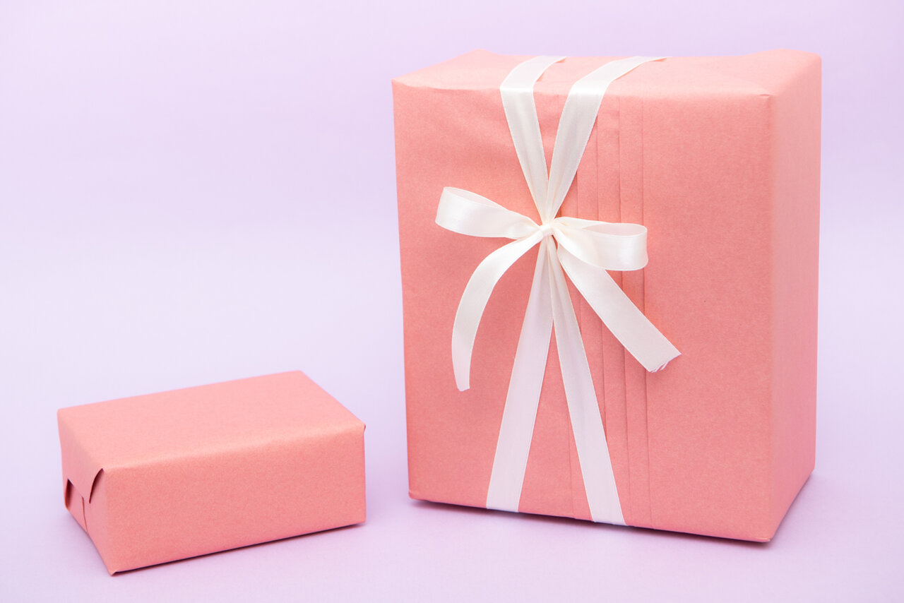 ギフトボックス ミニサイズ ラッピング ギフト プレゼント 箱アクセサリー ジュエル 包装 パッケージ リボン付き 簡易組み立て式 大容量セット贈り物 ハンドメイド DIY 贈り物 ミニボックス 小物入れ バレンタイン 記念品