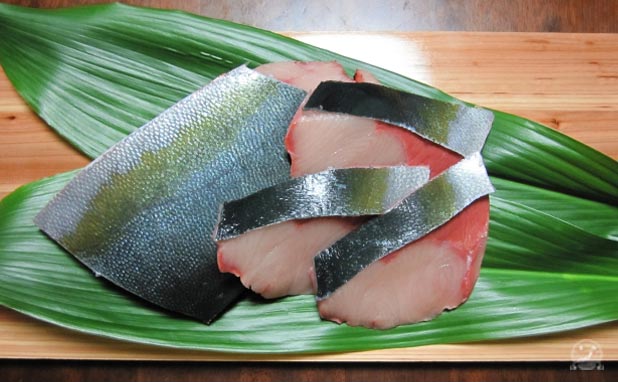 新築住宅の地鎮祭と上棟式で準備するものって？建築工房アシストプラスアルファ株式会社