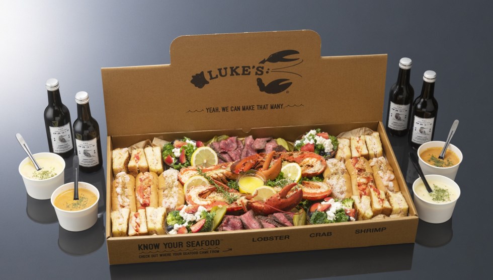 進化するホテルのテイクアウトで、リッチな“おうちクリスマス”を2021年最新版家庭画報.com“素敵な人”のディレクトリ