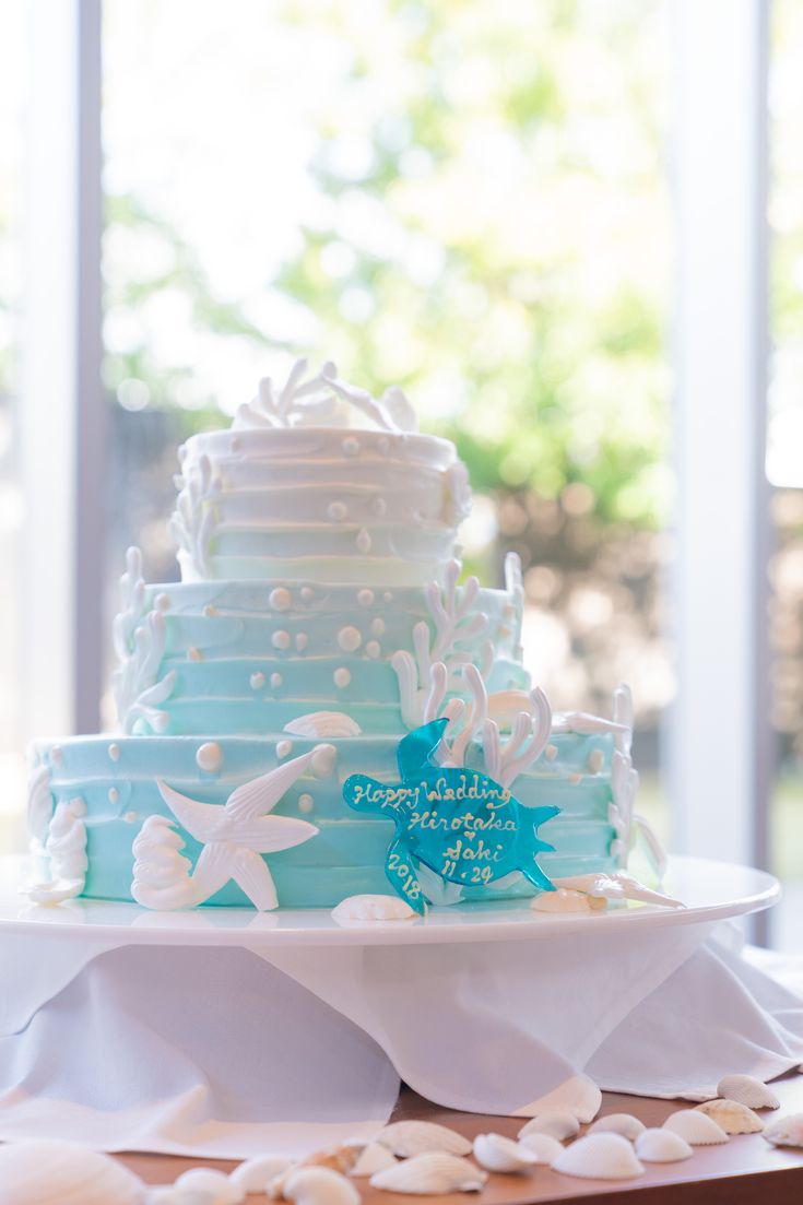 海が見えるシーサイドウェディングを素敵に演出したい！アツメル結婚式レシピ 買える結婚式アイテム Wedding Mart ウェディングマート