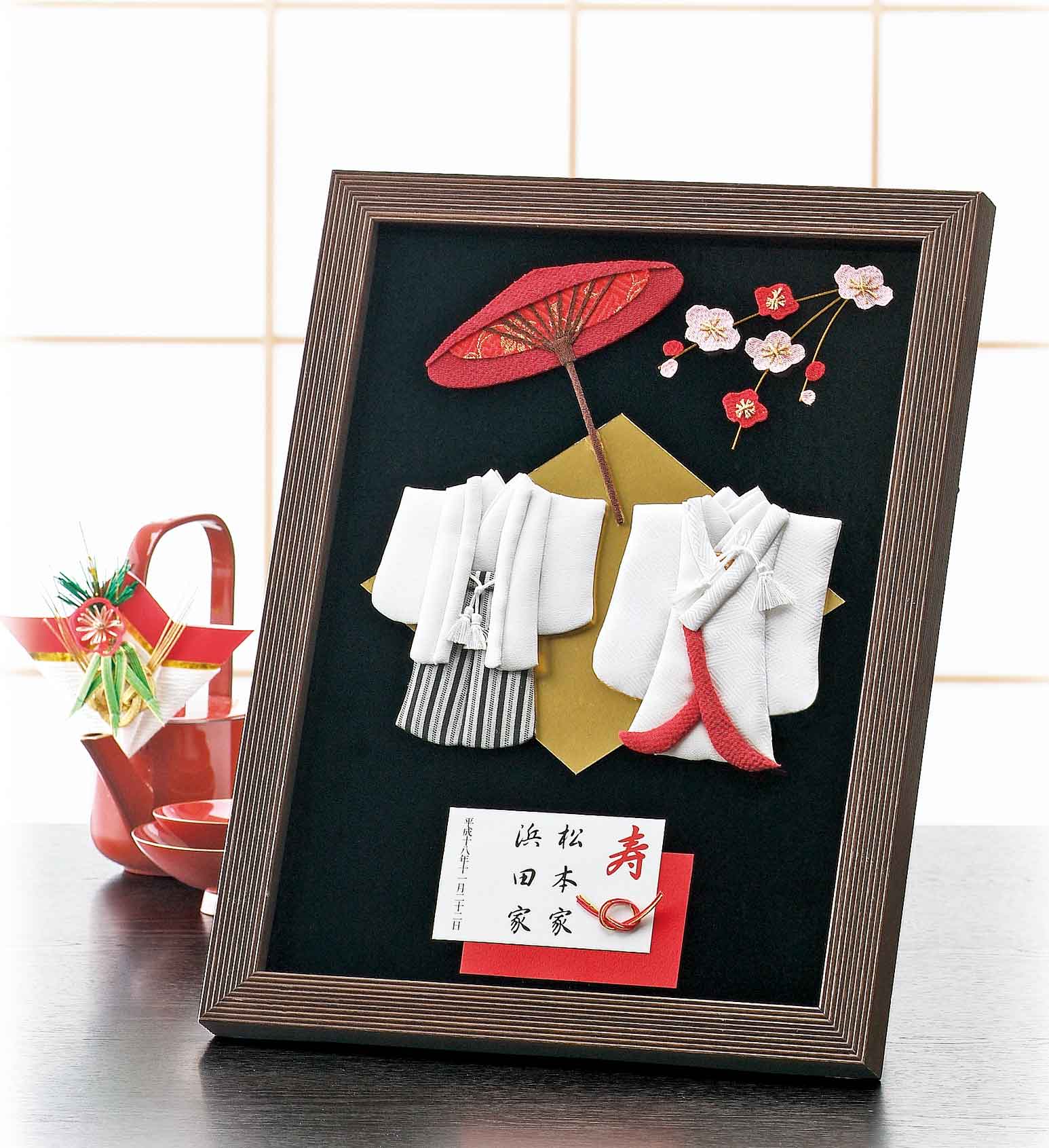 手作りのウェルカムボード12選 おしゃれな結婚式を演出minneとものづくりと