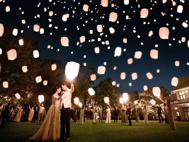 楽天市場 ランタン 結婚式の装飾用 キャンドルランタン 装飾 アウトドア用 ヴィンテージキャンドルホルダー テーブルセンターピース ファームハウスホームデコレーション、パーティーブラック: さかもとストア