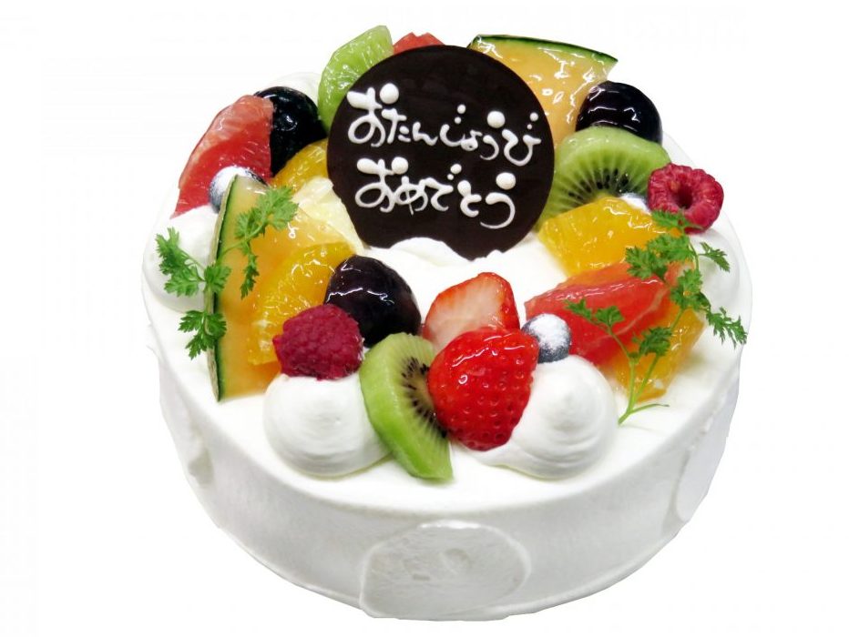 東京 かわいいバースデープレートでお祝いできるお店！エリア別13選食べログまとめ