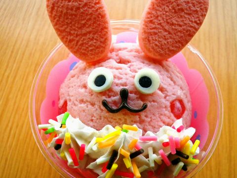 サーティワンアイスクリーム イオンモール甲府昭和店サーティワンアイスクリームイオンモールコウフショウワテン昭和町山梨のグルメPORTA