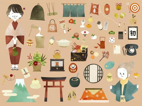 1月おしゃれ」の写真素材86,652件の無料イラスト画像Adobe Stock