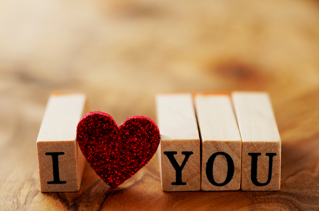 推しへの愛を表す可愛い言葉表現・単語話題の花屋AlleyGiftが解説 – AlleyGift