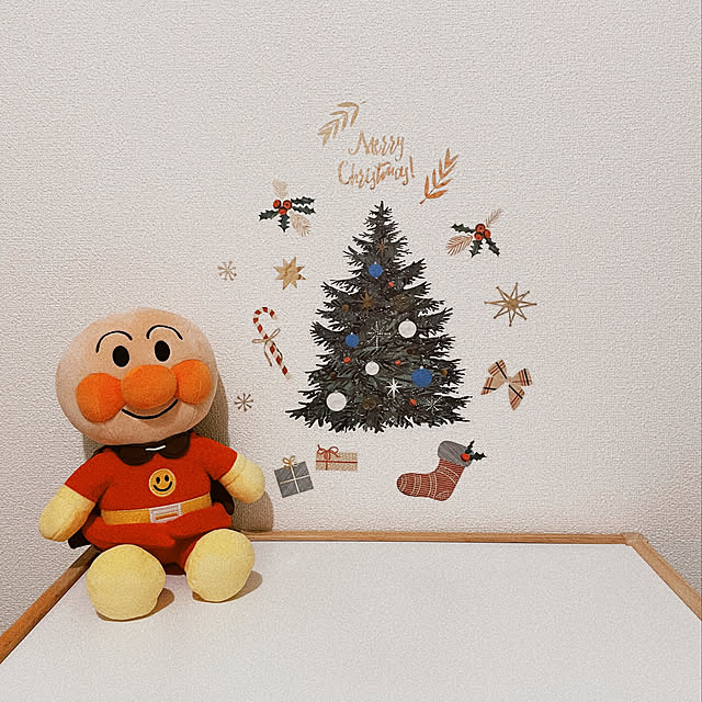 セリア クリスマス2024年まとめ！100均グッズ人気・オススメも！ツリー、インテリア、オブジェも