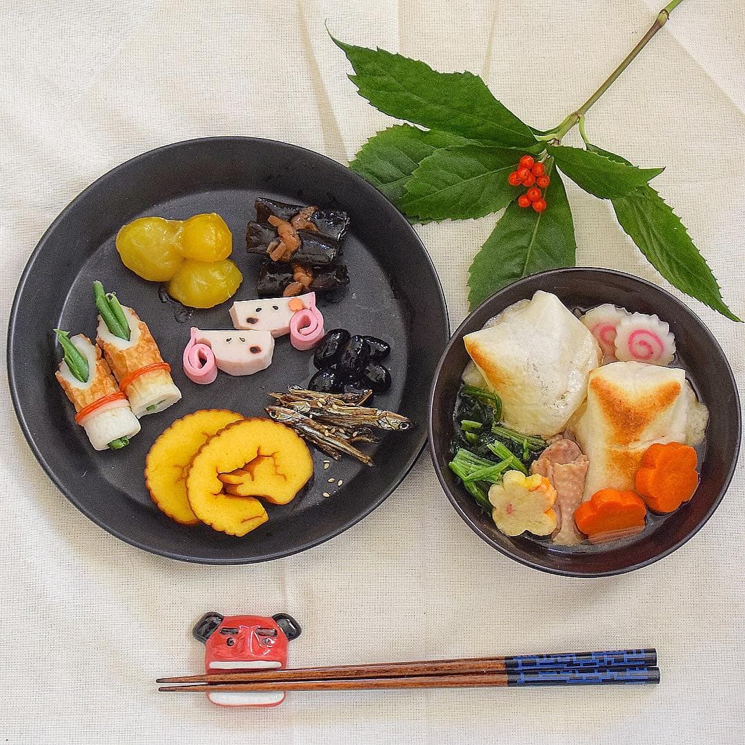 羽子板 プレート L 漆器 皿 迎春 お正月 おしゃれ 可愛い おもてなし お皿 贈り物 ギフト インスタ映え 食器 ひなまつり ワンプレートおせち個性派 和食器 人気 インスタ映え お盆皿 kinari 益子焼 ワンプレート皿 オードブル皿 パーティー皿 仕切りなし おせち料理