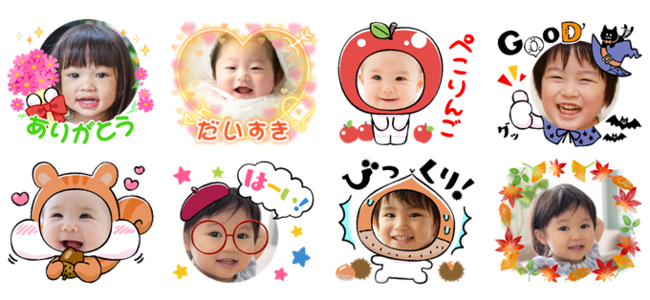 メール便OK気持ちが届く♪8種類から 選べる！敬老の日カード10枚入 100枚入メッセージ カード 手書き サンキュー 敬老の日 長生きしてね心ばかり秋 オータム ラッピング 贈り物 包材 業務用 気持ち ありがとう イベントカード 感謝 オリジナルデザインモノココロ