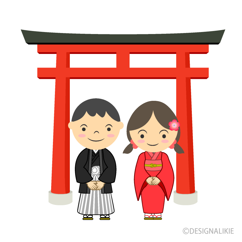 初詣イラスト⛩✨watercolorwatercolorpaintingwatercolouranimeartoriginalcomicart透明水彩水彩イラストイラストアナログイラスト女の子イラスト創作イラスト水彩横顔振袖和服