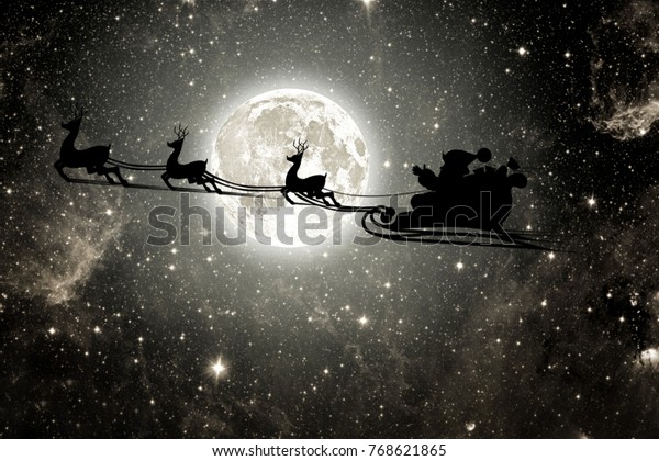 Amazon.co.jp: BZB Goods アニメーション - 幅8フィート クリスマス インフレータブル サンタクロース 空飛ぶ飛行機 庭の装飾: おもちゃ