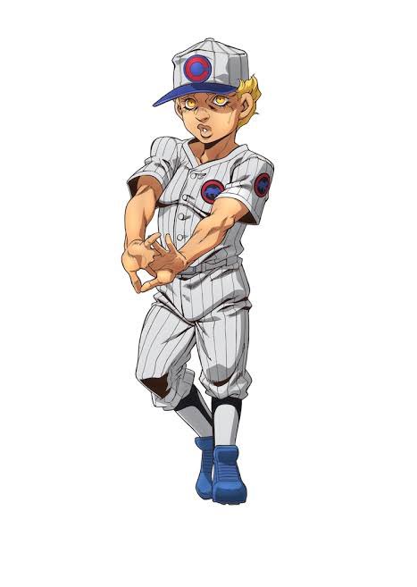 MLB コロラドロッキーズ Tシャツ Mサイズ マットホリデイ 2007年製 - メルカリ