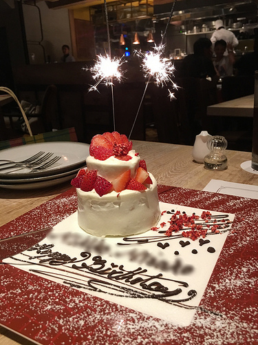 東京都内の可愛い