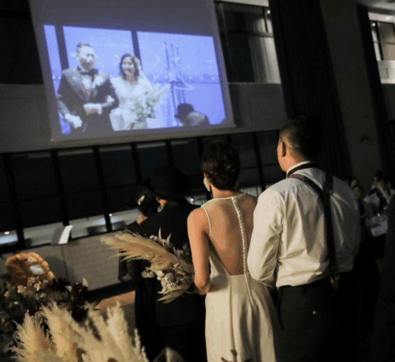 豪華でかわいい！ディズニー風の結婚式用オープニングムービーおすすめ7選