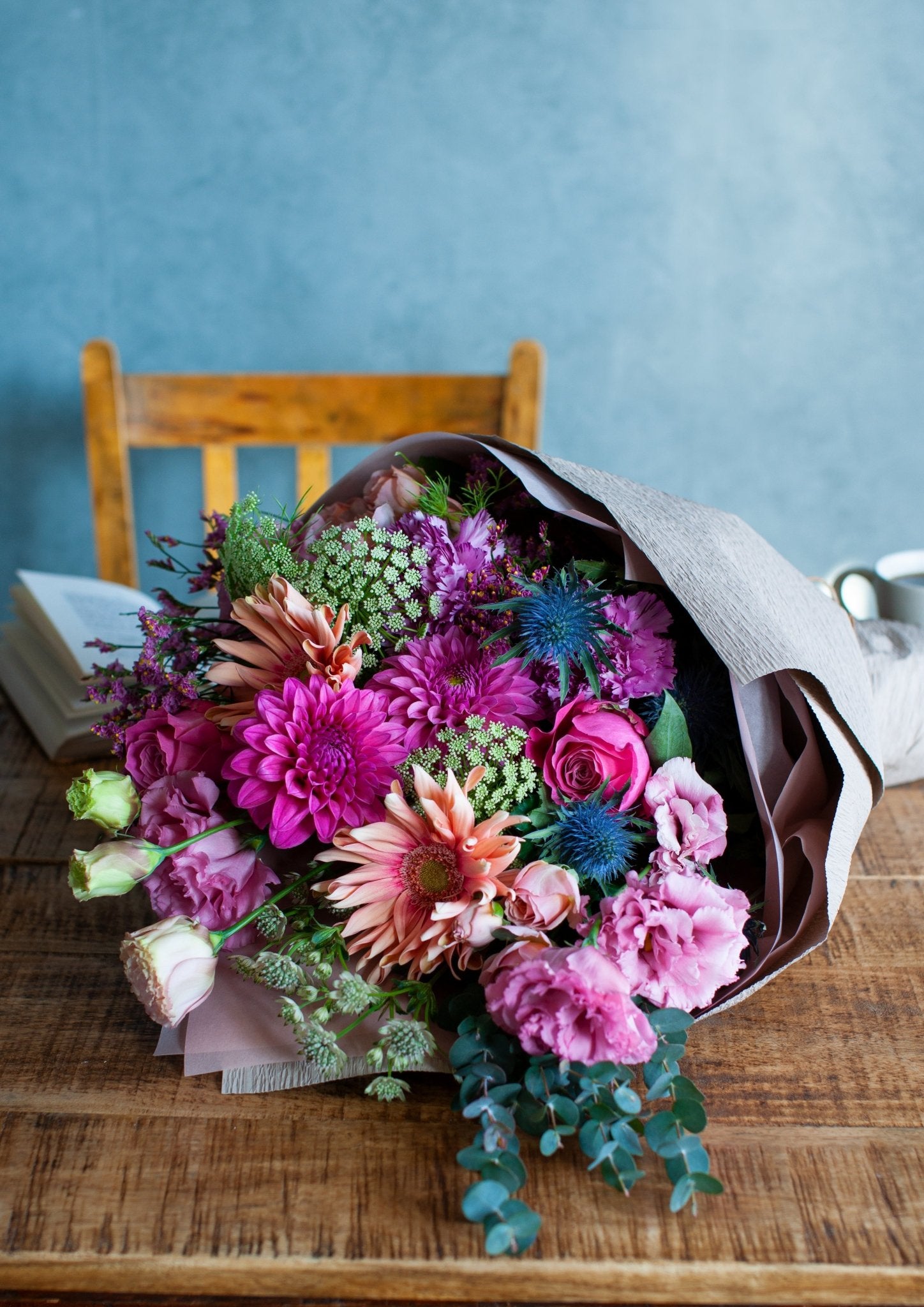 バレンタインにおすすめ! 子どもが喜ぶ「ハート」お弁当の簡単レシピ7選 - 失敗しない簡単キャラ弁レシピ 9マイナビニュース